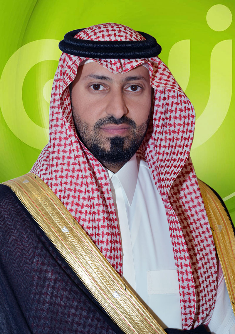 Prince
