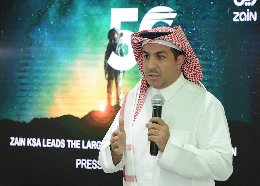 Abdel Rahman