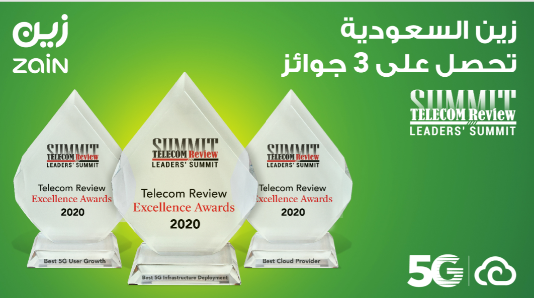 zain-ksa