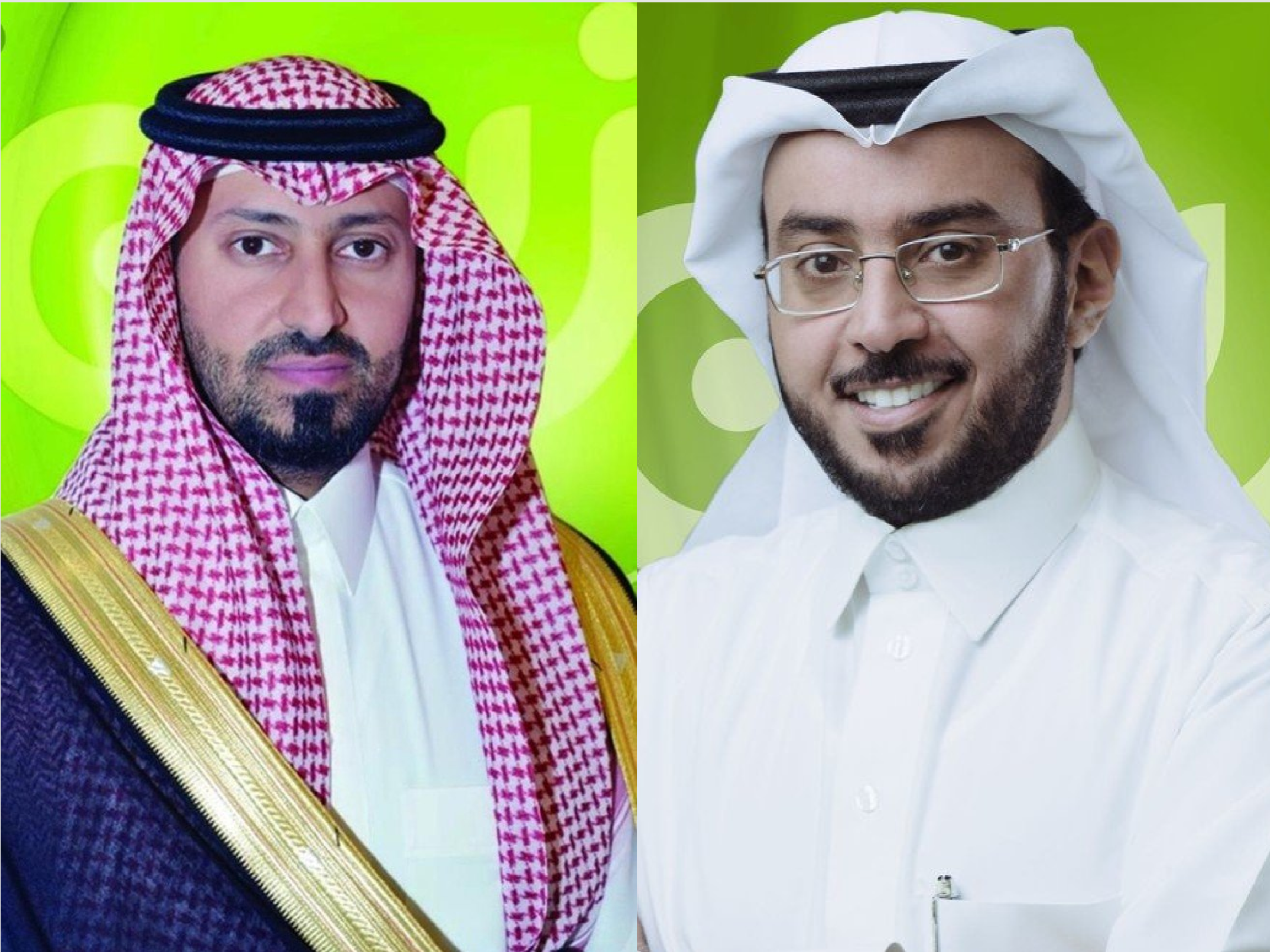 zain-ksa