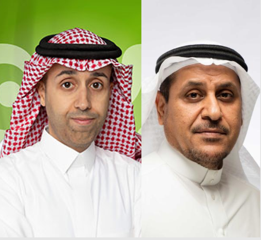 zain-ksa-modon
