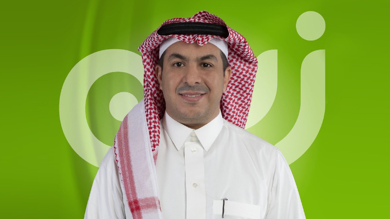 zain-ksa