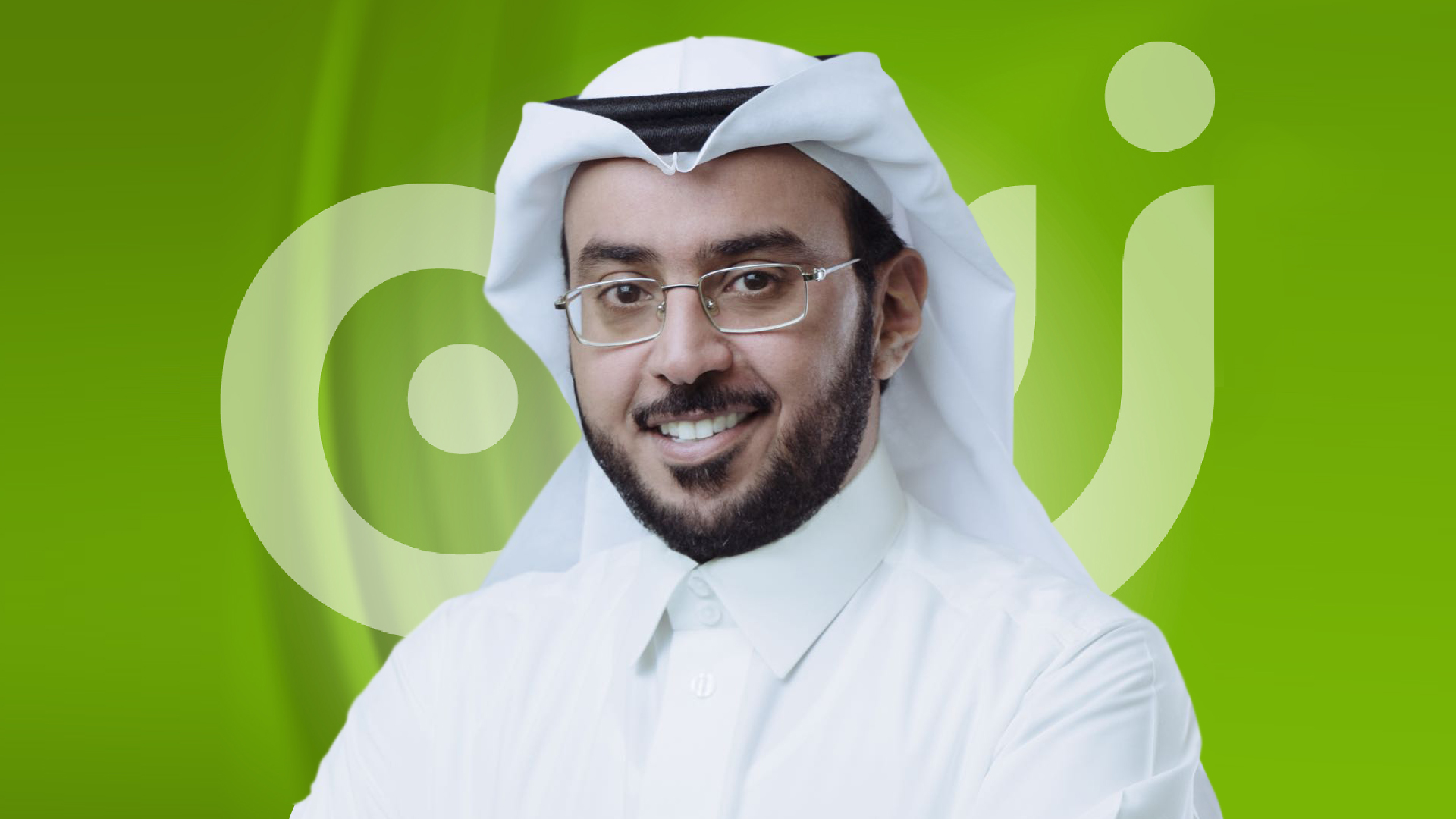 zain-ceo