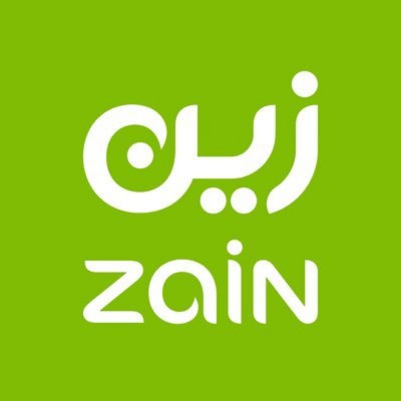 zain-ksa