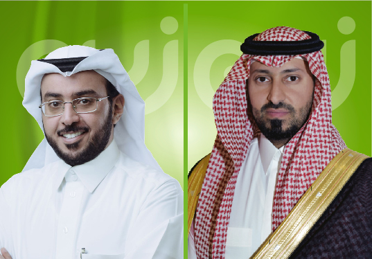 CEO-Chairman