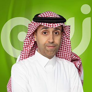 ZAIN-MANAGEMENT
