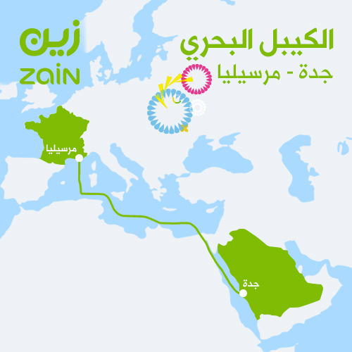 jeddah ar