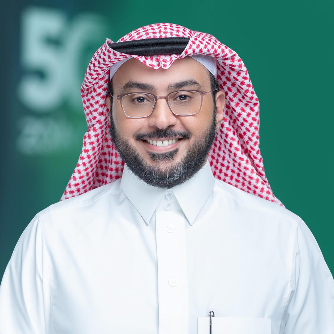 CEO