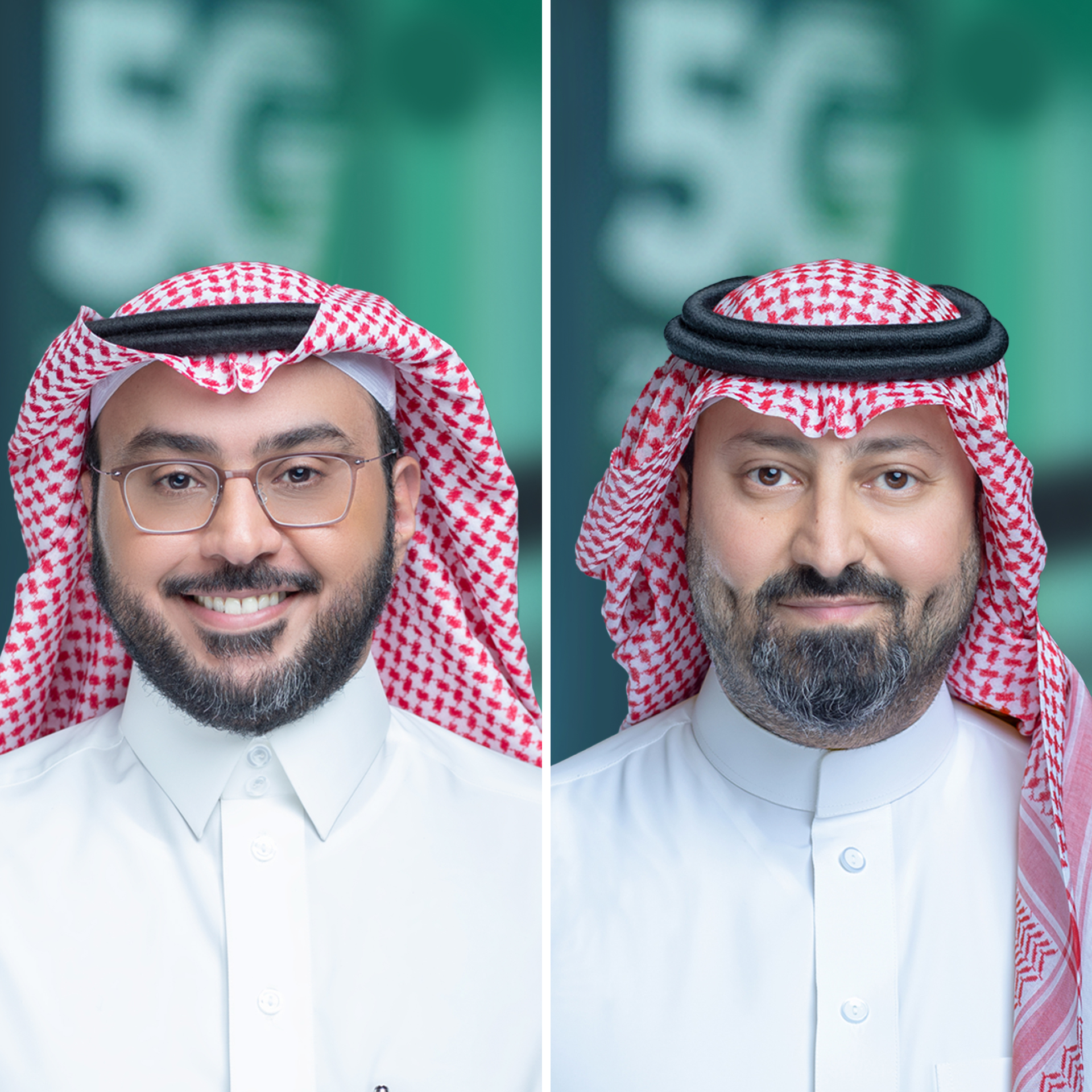 Zain-Prince-and-CEO-image