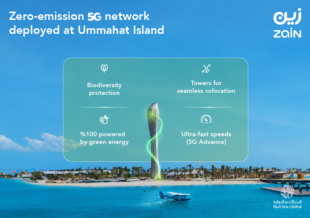 5G-NOC EN