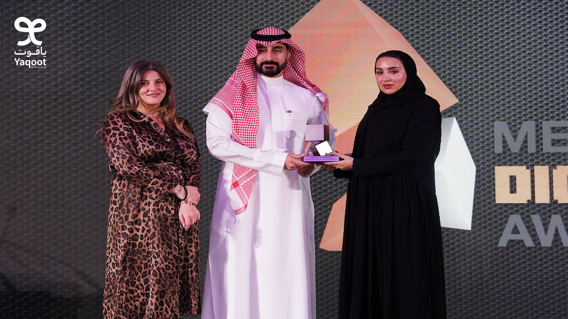 MENA-award.jpg