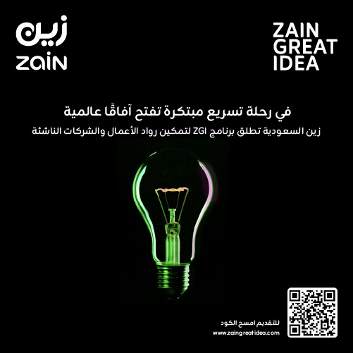 ZGI 2025