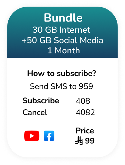 30+50
