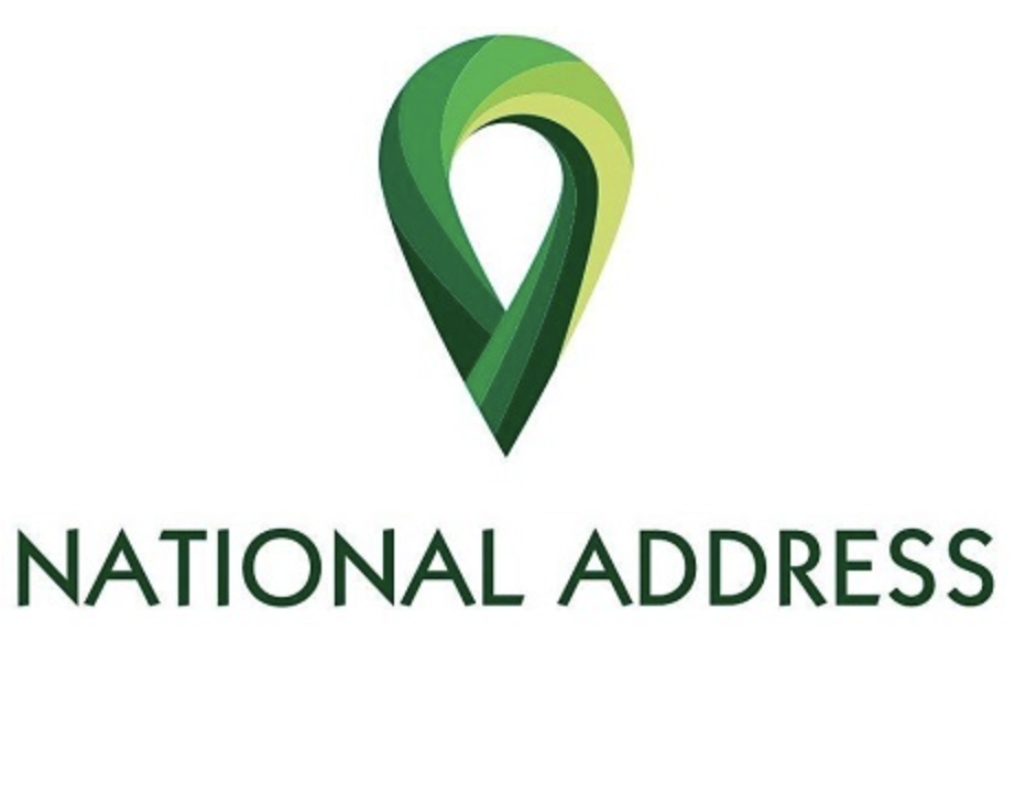 national address