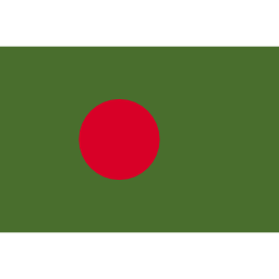 bangladesh 