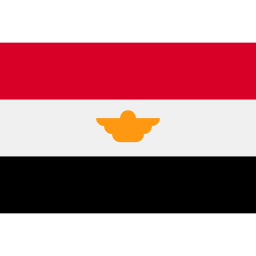 مصر