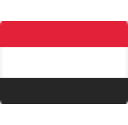 yemen