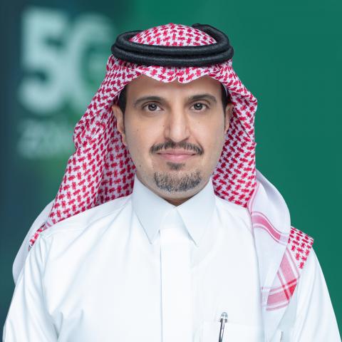 Maher