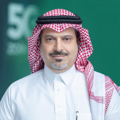 Saud albuwardi