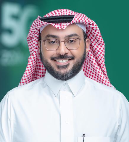 CEO picture