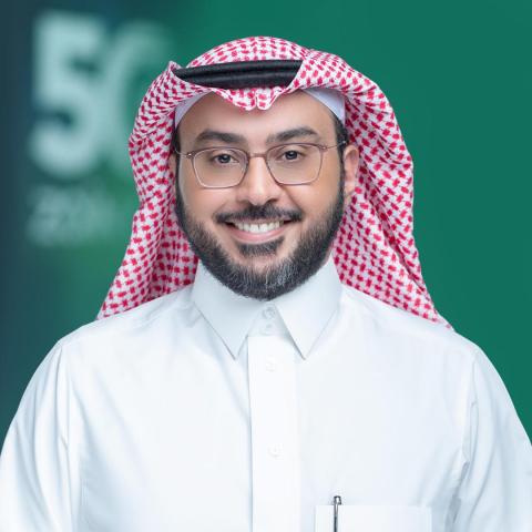 CEO picture