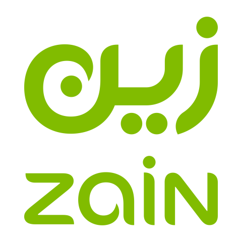 zain